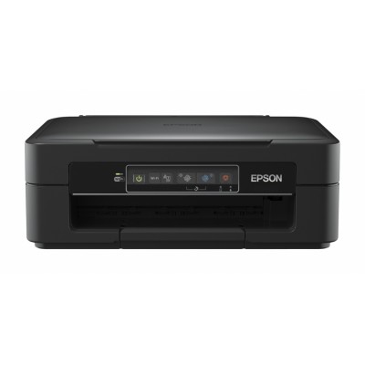 Epson Expression Home XP-245 5760 x 1440DPI A4 27ppm Wifi