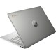 Portátil HP Chromebook 14a-na1000ns | 4GB RAM