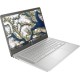 Portátil HP Chromebook 14a-na1000ns | 4GB RAM