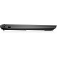 Portátil HP Pavilion Gaming 15-ec2011ns | AMD Ryzen5 |8GB RAM