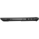 Portátil HP Pavilion Gaming 15-ec2011ns | AMD Ryzen5 |8GB RAM