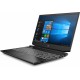 Portátil HP Pavilion Gaming 15-ec2011ns | AMD Ryzen5 |8GB RAM