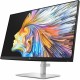 Monitor HP U28 | 28" 4K