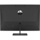 Todo En Uno HP ProOne 440 G6 AiO | Intel i5 | 8GB RAM