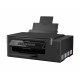 Epson EcoTank ET-2600 5760 x 1440DPI Inyección de tinta A4 33ppm Wifi