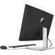 Todo En Uno HP ProOne 440 G6 AiO | Intel i5 | 8GB RAM