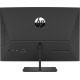 Todo En Uno HP ProOne 400 G6 AiO | Intel i5 | 8GB RAM