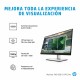 Monitor HP E24u G4 | 24" FHD