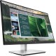 Monitor HP E24u G4 | 24" FHD