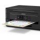 Epson EcoTank ET-2650 5760 x 1440DPI Inyección de tinta A4 33ppm Wifi