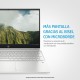 Portátil HP Pavilion 15-eg0014ns | Intel i7 | 16GB RAM