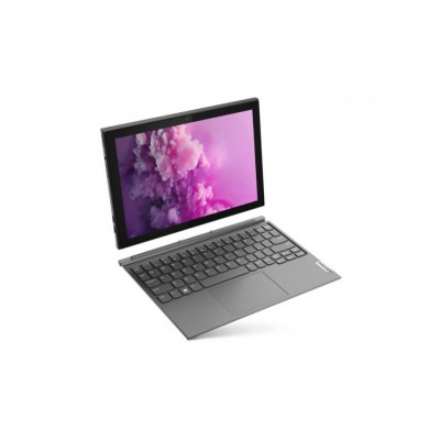 Portátil Lenovo IdeaPad Duet 3 10IGL5 | Intel Pentium | 8GB RAM