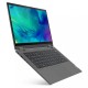 Portátil Lenovo IdeaPad Flex 5 14ALC05 | AMD Ryzen 5 | 16GB RAM