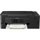 Epson EcoTank ET-2650 5760 x 1440DPI Inyección de tinta A4 33ppm Wifi