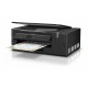 Epson EcoTank ET-2650 5760 x 1440DPI Inyección de tinta A4 33ppm Wifi