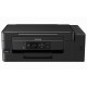 Epson EcoTank ET-2650 5760 x 1440DPI Inyección de tinta A4 33ppm Wifi