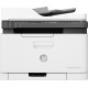 Impresora multifunción HP Color Laser 179fnw,