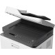 Impresora multifunción HP Color Laser 179fnw,