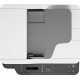 Impresora multifunción HP Color Laser 179fnw,