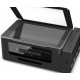 Epson EcoTank ET-2600 5760 x 1440DPI Inyección de tinta A4 33ppm Wifi