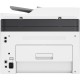 Impresora multifunción HP Color Laser 179fnw,