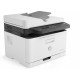 Impresora multifunción HP Color Laser 179fnw,