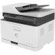 Impresora multifunción HP Color Laser 179fnw,