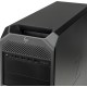 PC Sobremesa HP Z4 G4 Workstation | Intel Xeon | 32GB RAM