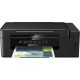 Epson EcoTank ET-2600 5760 x 1440DPI Inyección de tinta A4 33ppm Wifi