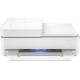 Impresora multifunción HP ENVY Pro ENVY 6432e