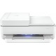 Impresora multifunción HP ENVY Pro ENVY 6432e