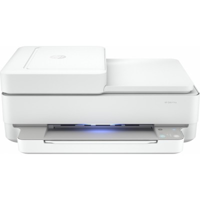 Impresora multifunción HP ENVY Pro ENVY 6432e