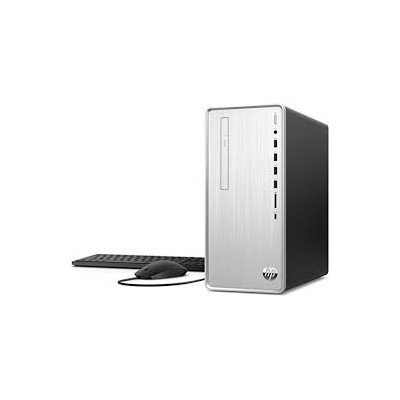 PC Sobremesa HP Pavilion TP01-1036ns | Intel i7 | 16GB RAM