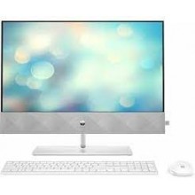 Todo En Uno HP Pavilion 24-k1028ns - Intel i5 - 16GB RAM