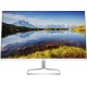 Monitor PC 68,6 cm (27") HP M27fwa 75Hz Full HD, AMD FreeSync y audio integrado