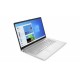 Portátil HP Laptop 17-cn1012ns