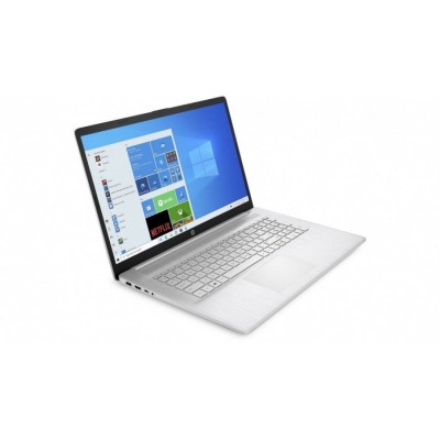 Portátil HP Laptop 17-cn1012ns
