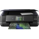 Epson Expression Premium XP-900 5760 x 1440DPI Inyección de tinta A3 28ppm Wifi