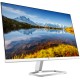 Monitor PC 68,6 cm (27") HP M27fwa 75Hz Full HD, AMD FreeSync y audio integrado