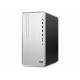 PC Sobremesa HP Pavilion TP01-0000nv | AMD Ryzen5 | 8GB RAM