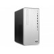 PC Sobremesa HP Pavilion TP01-0000nv | AMD Ryzen5 | 8GB RAM