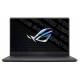 Portátil ASUS ROG Zephyrus G15 GA503RM-HQ079W - Ryzen7-6800HS - 16 GB RAM