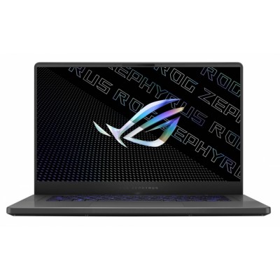 Portátil ASUS ROG Zephyrus G15 GA503RM-HQ079W - Ryzen7-6800HS - 16 GB RAM