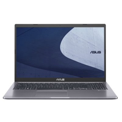 Portátil ASUS ExpertBook P1512CEA-EJ0286X - i7-1165G7 - 16 GB RAM