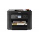 Epson WF-4730DTWF 4800 x 1200DPI Inyección de tinta A4 20ppm Wifi
