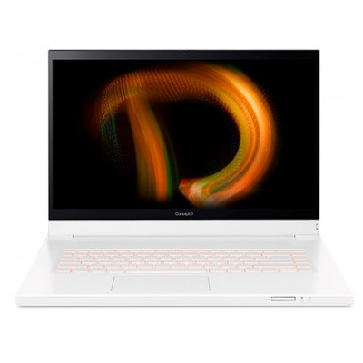 Portátil Acer ConceptD CC715-72G-72AS Híbrido (2-en-1) - i7-11800H - 32 GB RAM - Táctil