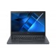 Portátil Acer TravelMate P4 TMP414-51 - i7-1165G7 - 16 GB RAM