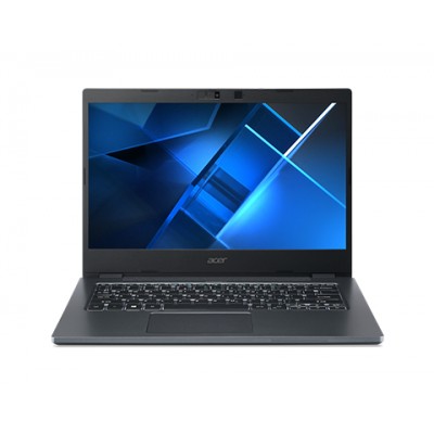 Portátil Acer TravelMate P4 TMP414-51 - i7-1165G7 - 16 GB RAM