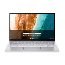 Portátil Acer Chromebook CP514-2H - i5-1130G7 - 8 GB RAM - Táctil