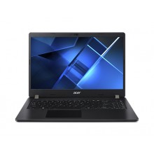 Portátil Acer TravelMate P2 TMP215-53 - i5-1135G7 - 8 GB RAM